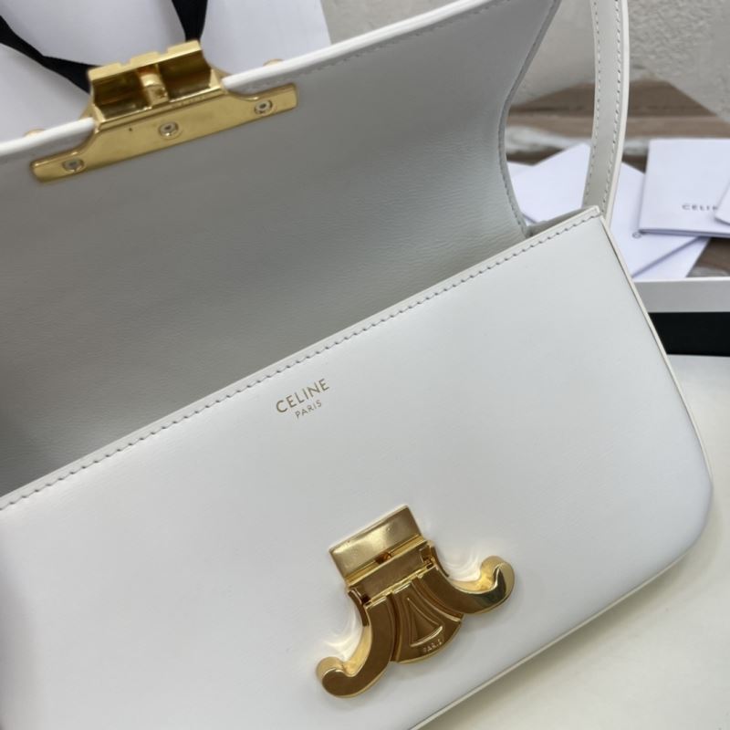 Celine Triomphe Bags